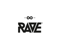 Rave Clothing coupons